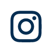 Besuchen Sie uns auf Instagram Instagram Logo
